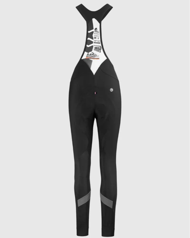 Assos habuTightsLaalalai s7 Womens Tights-1