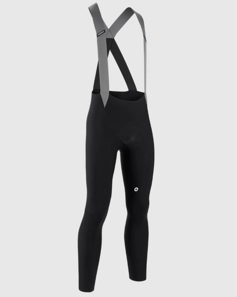 Assos Mille GT Winter Tights C2 BlackSeries-1