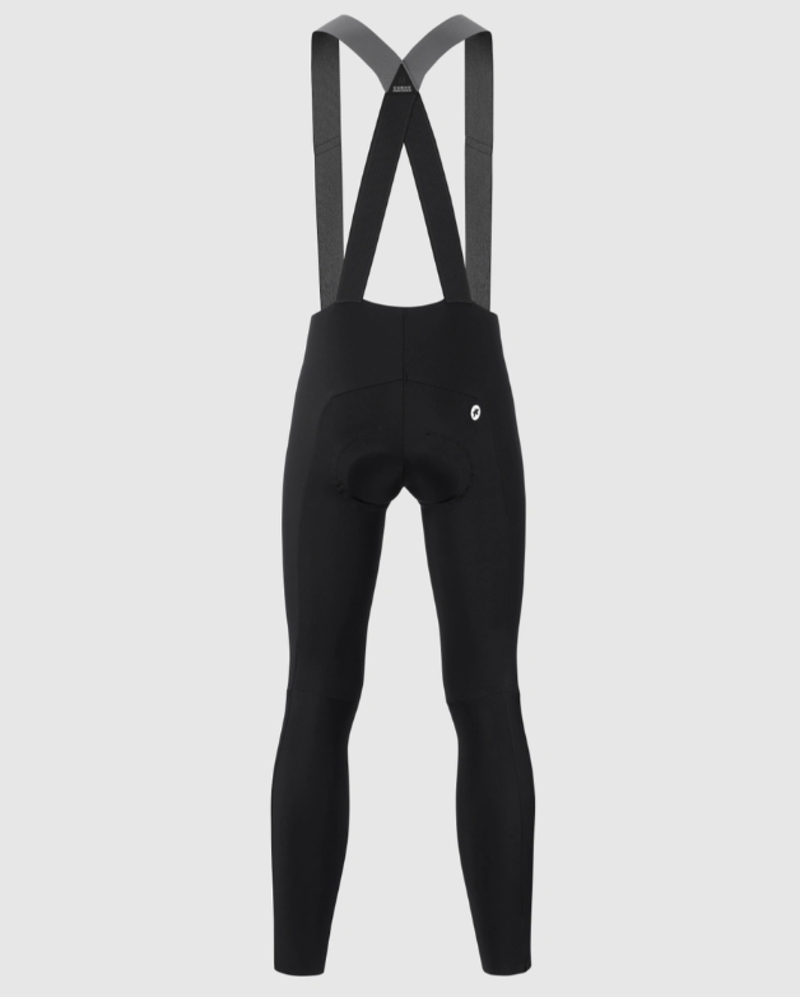 Assos Mille GT Winter Tights C2 BlackSeries-2