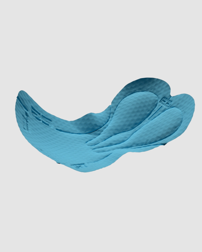 Assos Mille GT Winter Tights C2 BlackSeries-4