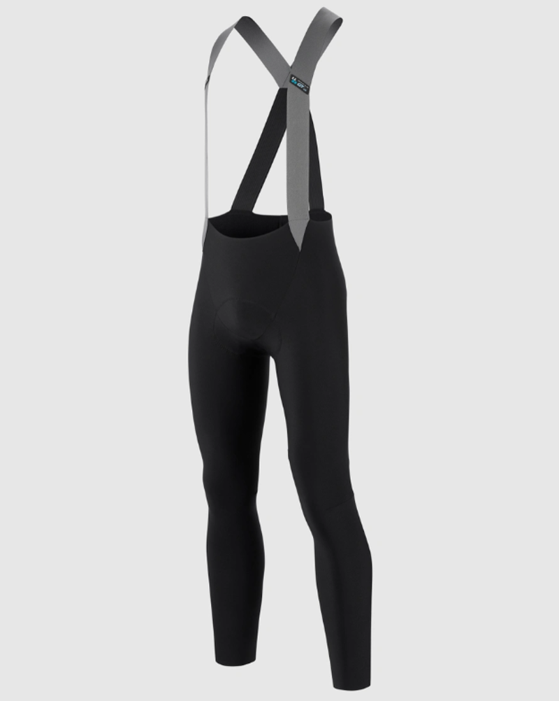 Assos Mille GT Winter Tights C2 BlackSeries-3