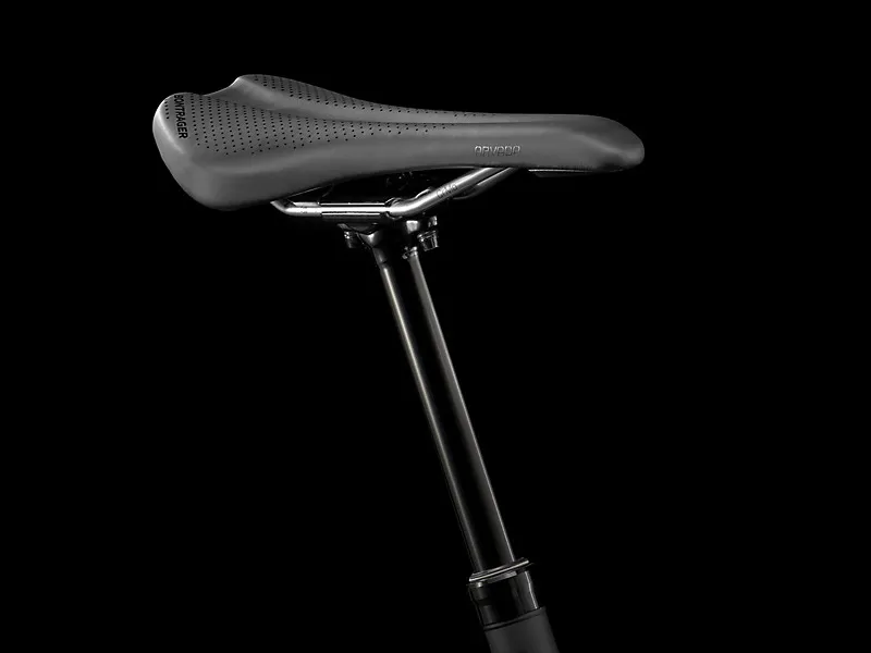  Trek Slash 8 GX Mountain Bike in Miami Green-4