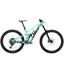  Trek Slash 8 GX Mountain Bike in Miami Green