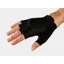 Bontrager Solstice Gloves in Black