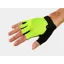 Bontrager Solstice Gloves in Yellow
