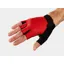 Bontrager Solstice Gloves in Red
