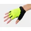 Bontrager Solstice Women's Gloves in Yellow