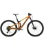 Trek Top Fuel 7 SX Mountain Bike in Orange