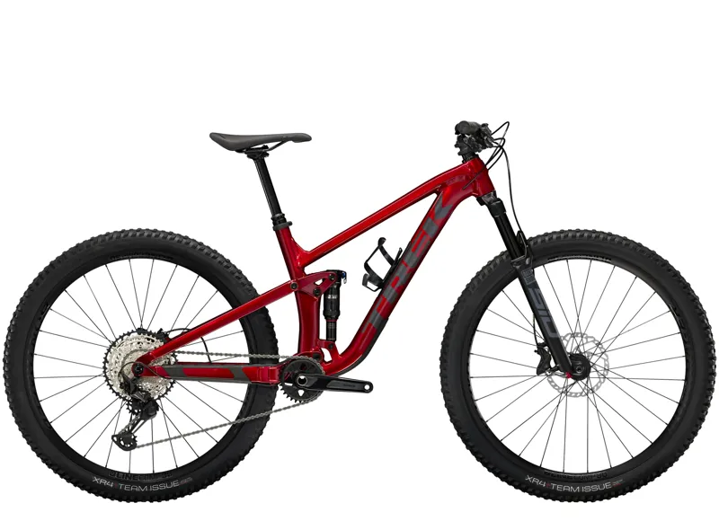 Trek Bikes on Sale Madone Domane Emonda Checkpoint