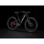  Top Fuel 9.8 GX AXS XC Mountain Bike in Carbon Red Smoke/Black