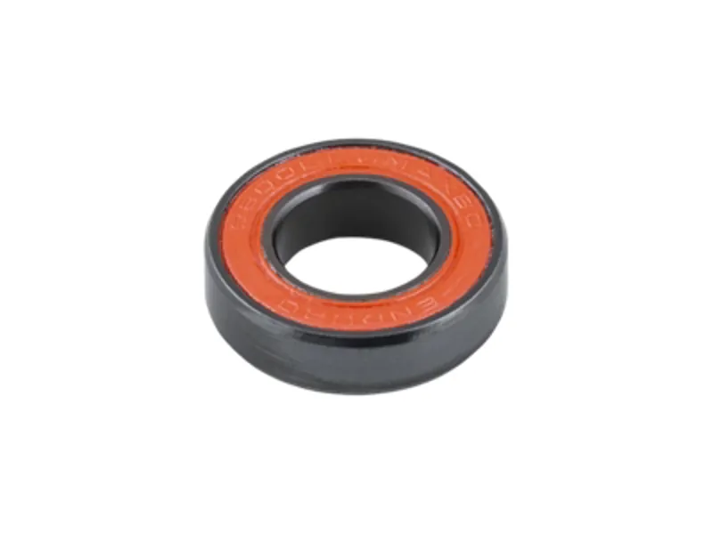Trek Suspension Part Bearing - 6800 LLU MAX 10x19x5 -1