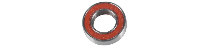 Trek Suspension Part Bearing - 6800 LLU MAX 10x19x5 
