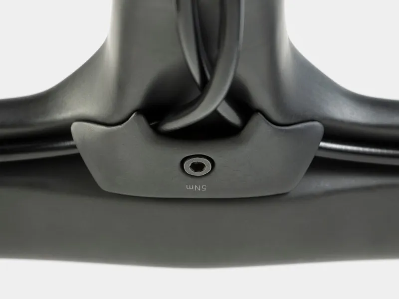 Aeolus RSL VR-C Integrated Bar/Stem-1