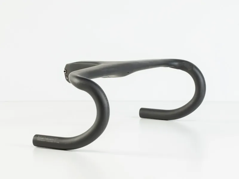 Bontrager ssr handlebar 2025