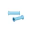 Trek Grip Kids 107mm Handlebars in Azure