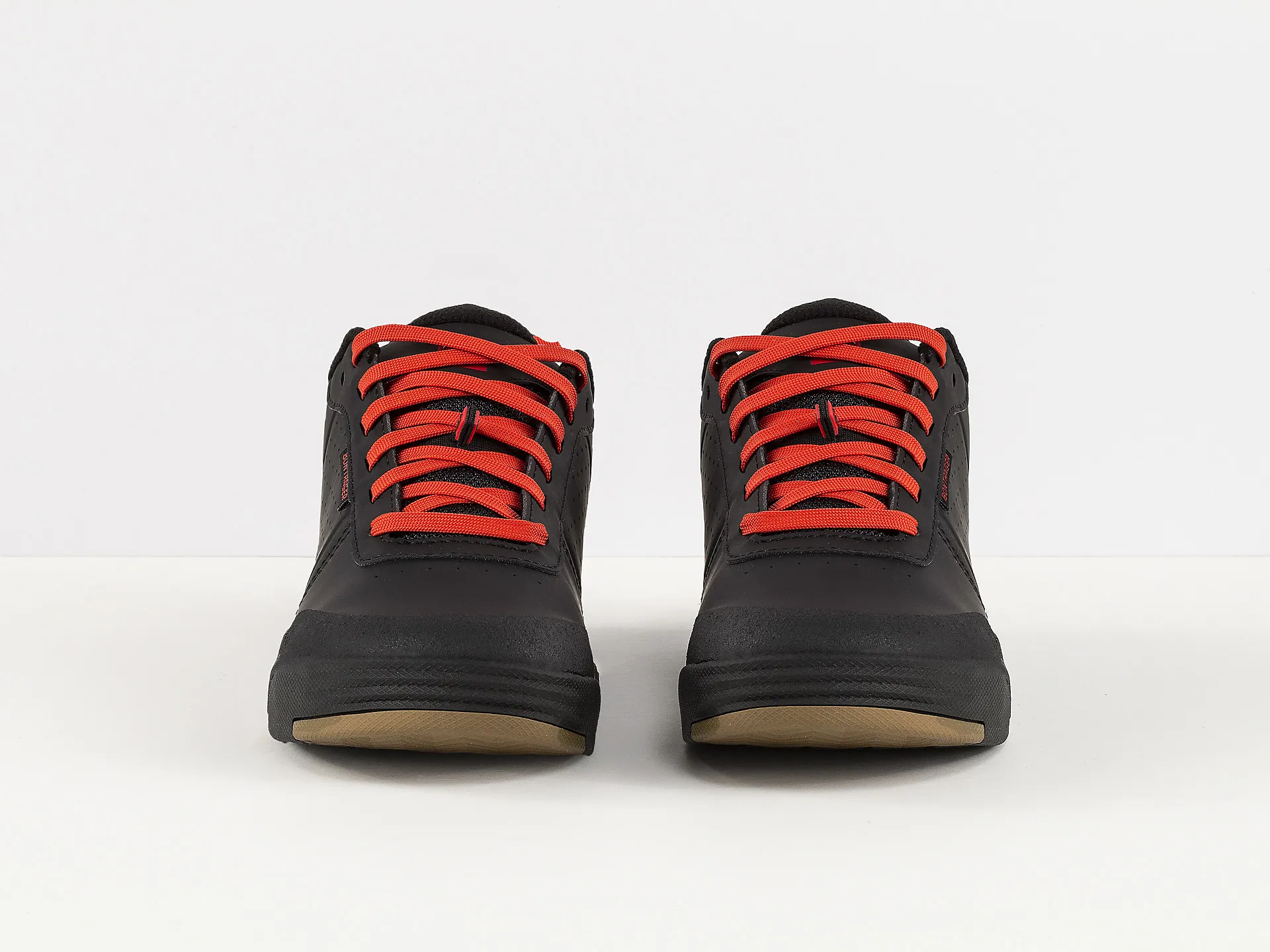 Flatline shoes clearance