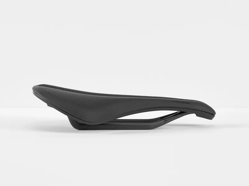 Bontrager Verse Pro 1 Bike Saddle -1
