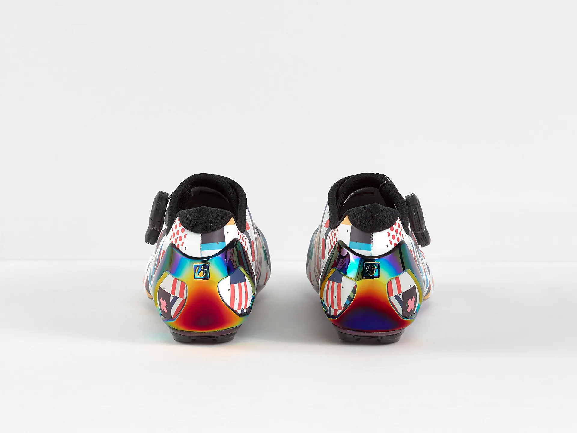 Bontrager xxx ltd hotsell