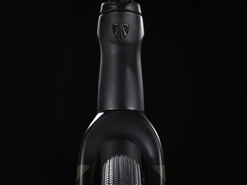  Trek Checkpoint SLR 7 Etap Gravel Bike in Radioactive Coral-8