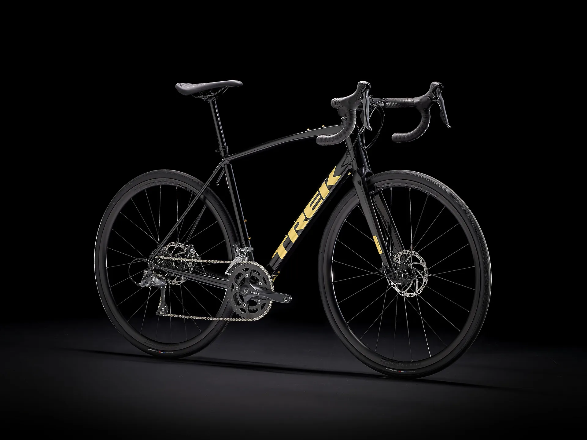 Domane 2 online
