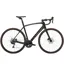  Trek Domane SL 5 Carbon Performance Road Bike in Black