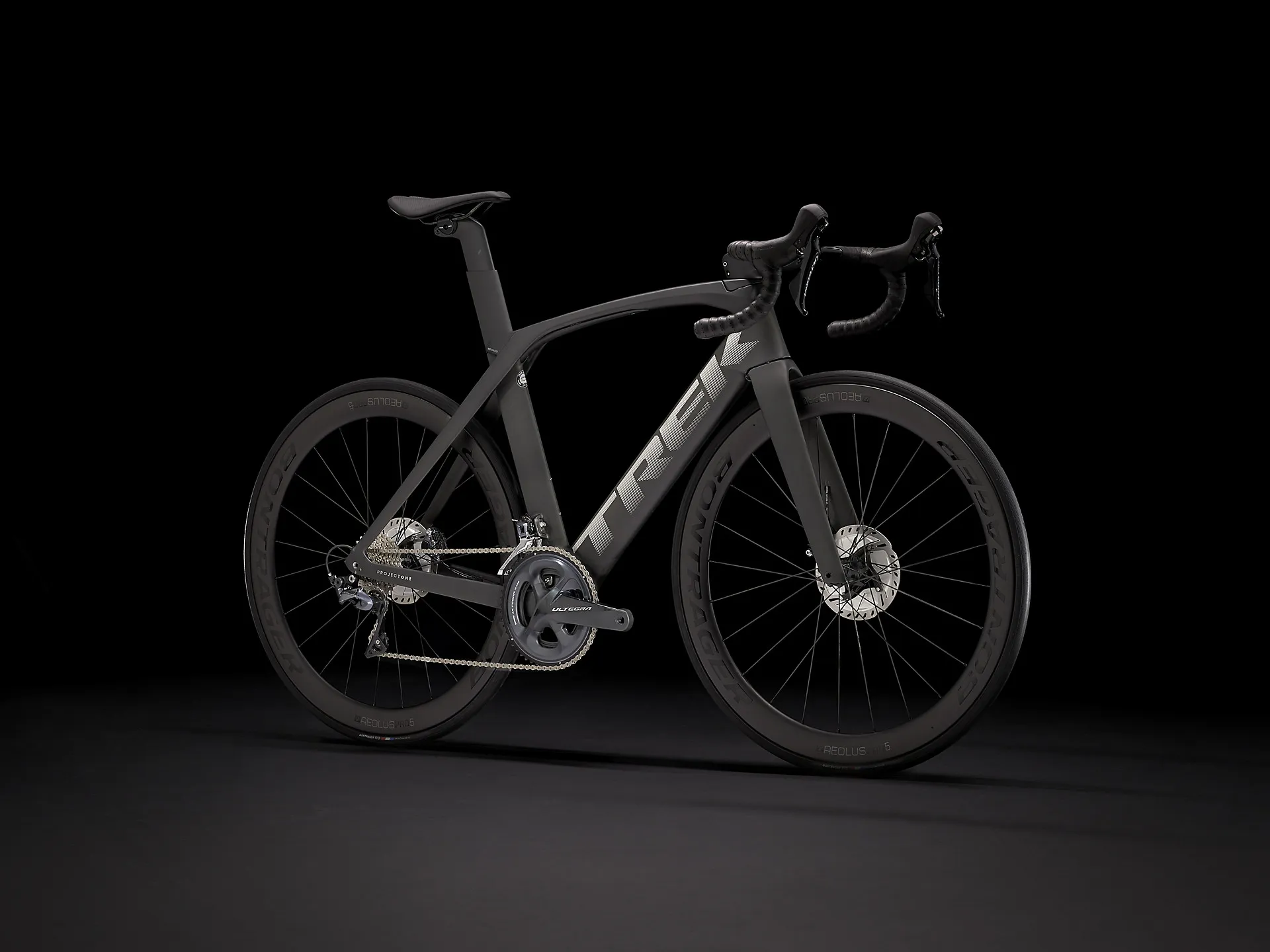 Trek madone slr 6 price store
