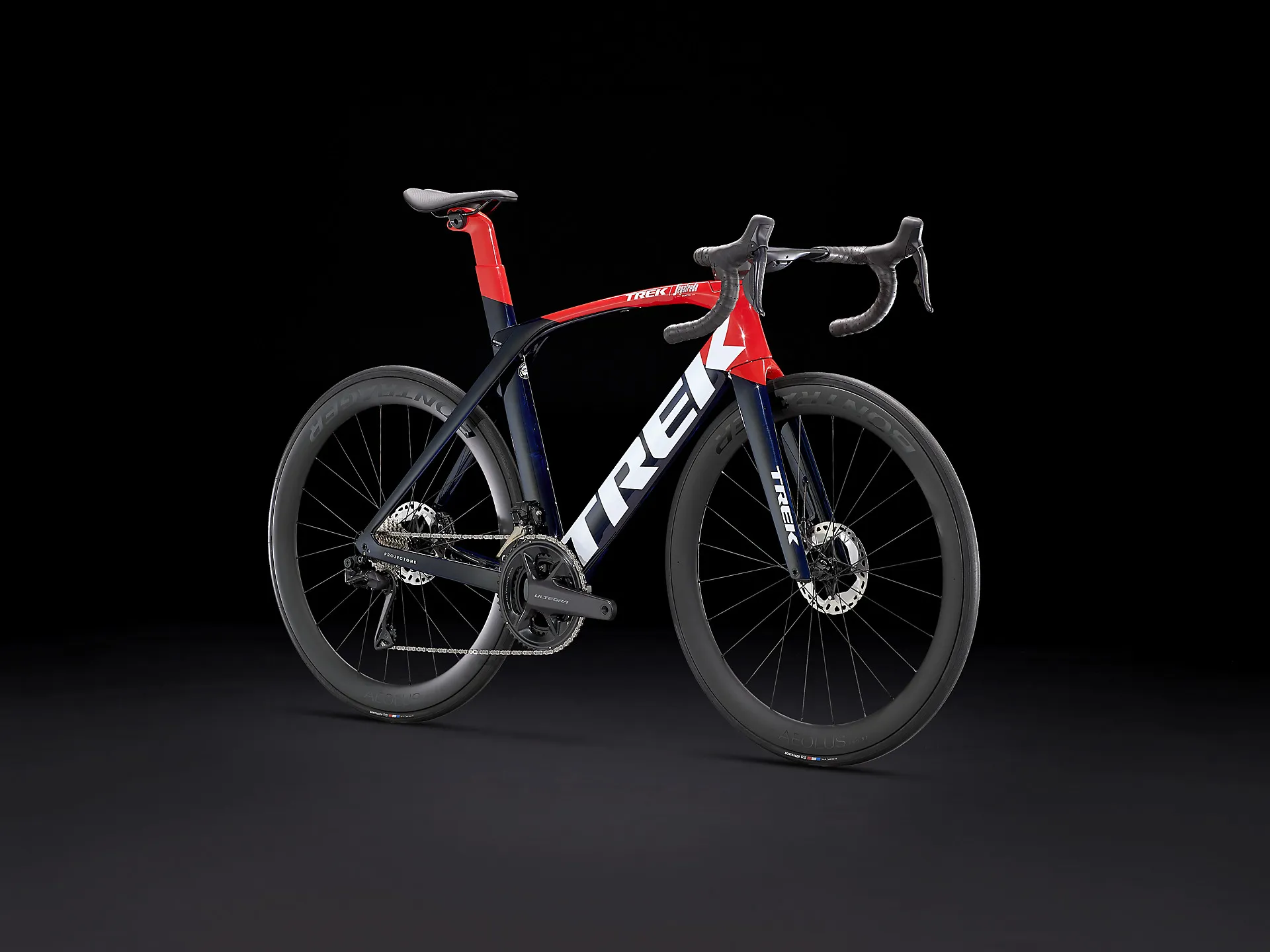 Trek slr 7 madone online