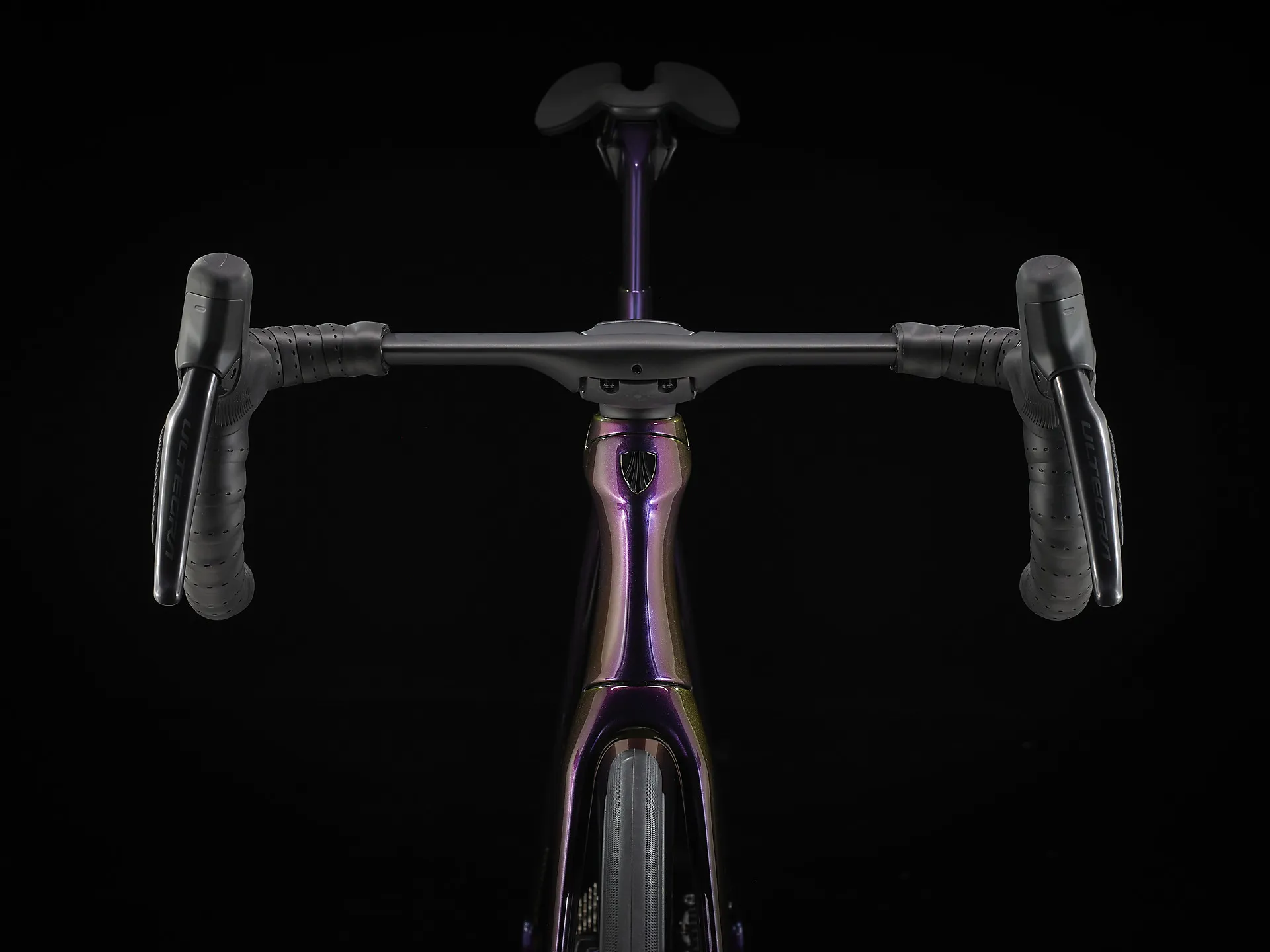 Trek madone amethyst online