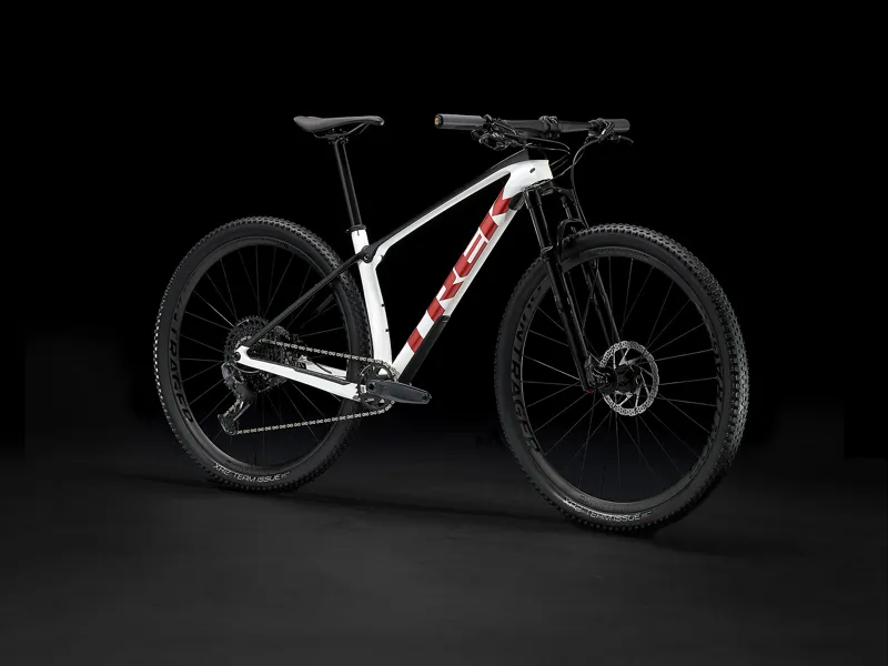 Trek softail shop mountain bike