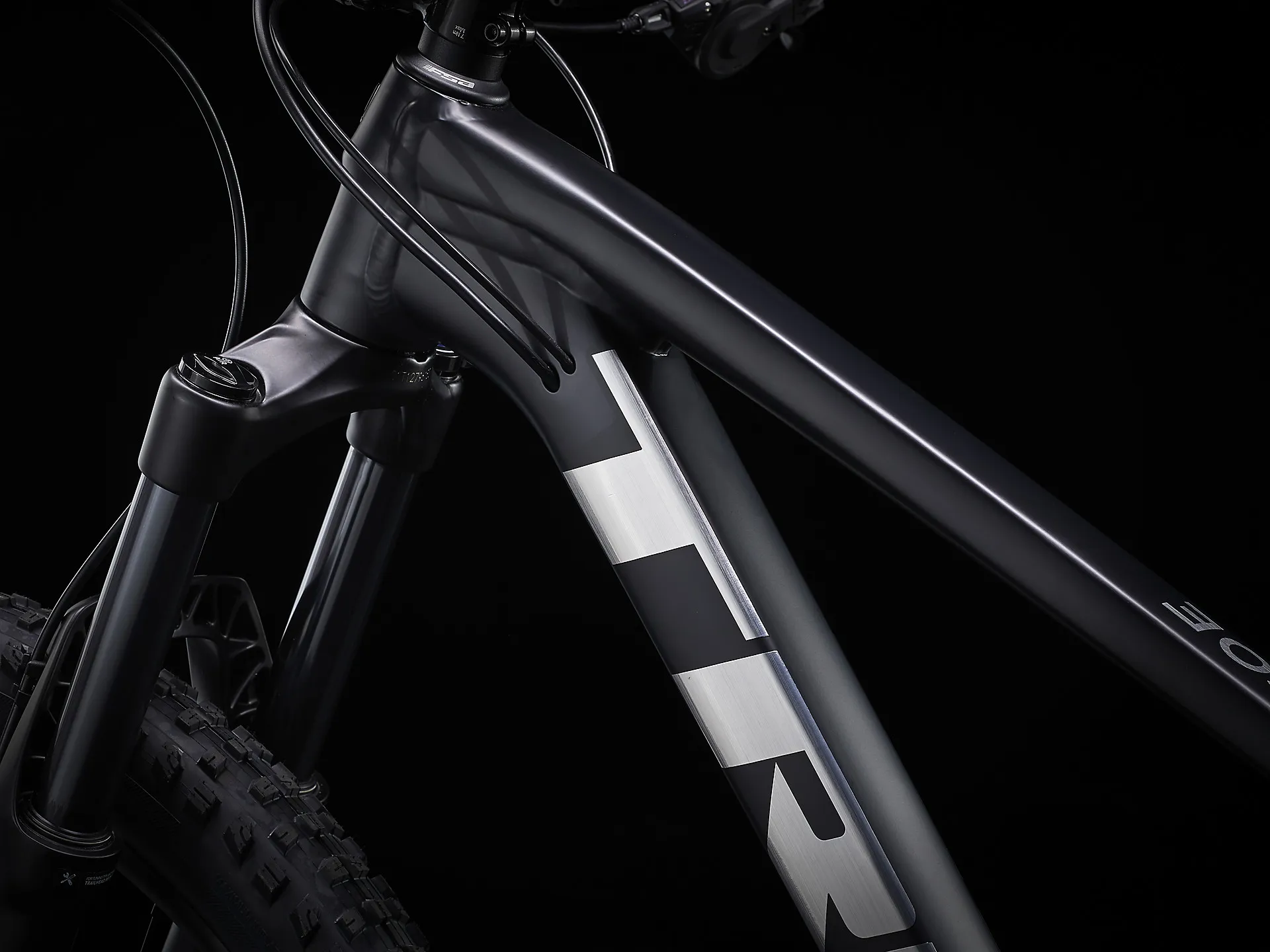 Trek roscoe 7 for sale on sale