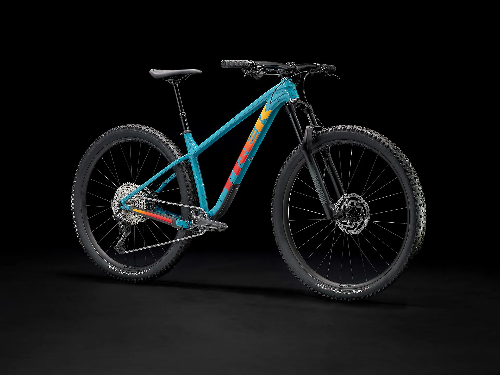 Trek roscoe 7 finance online