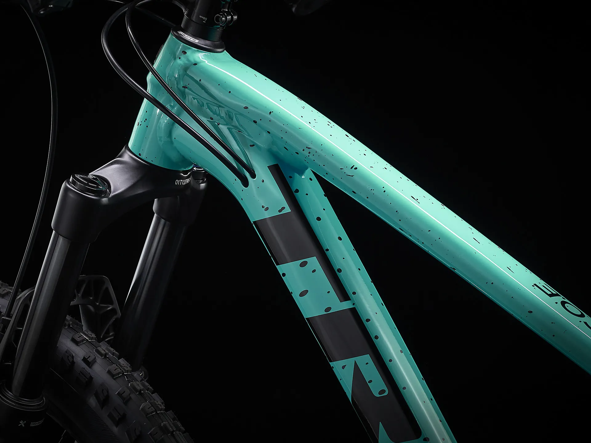 Women's trek roscoe 7 best sale