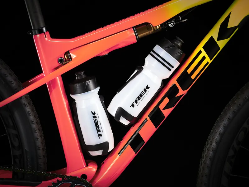 Supercaliber axs hotsell