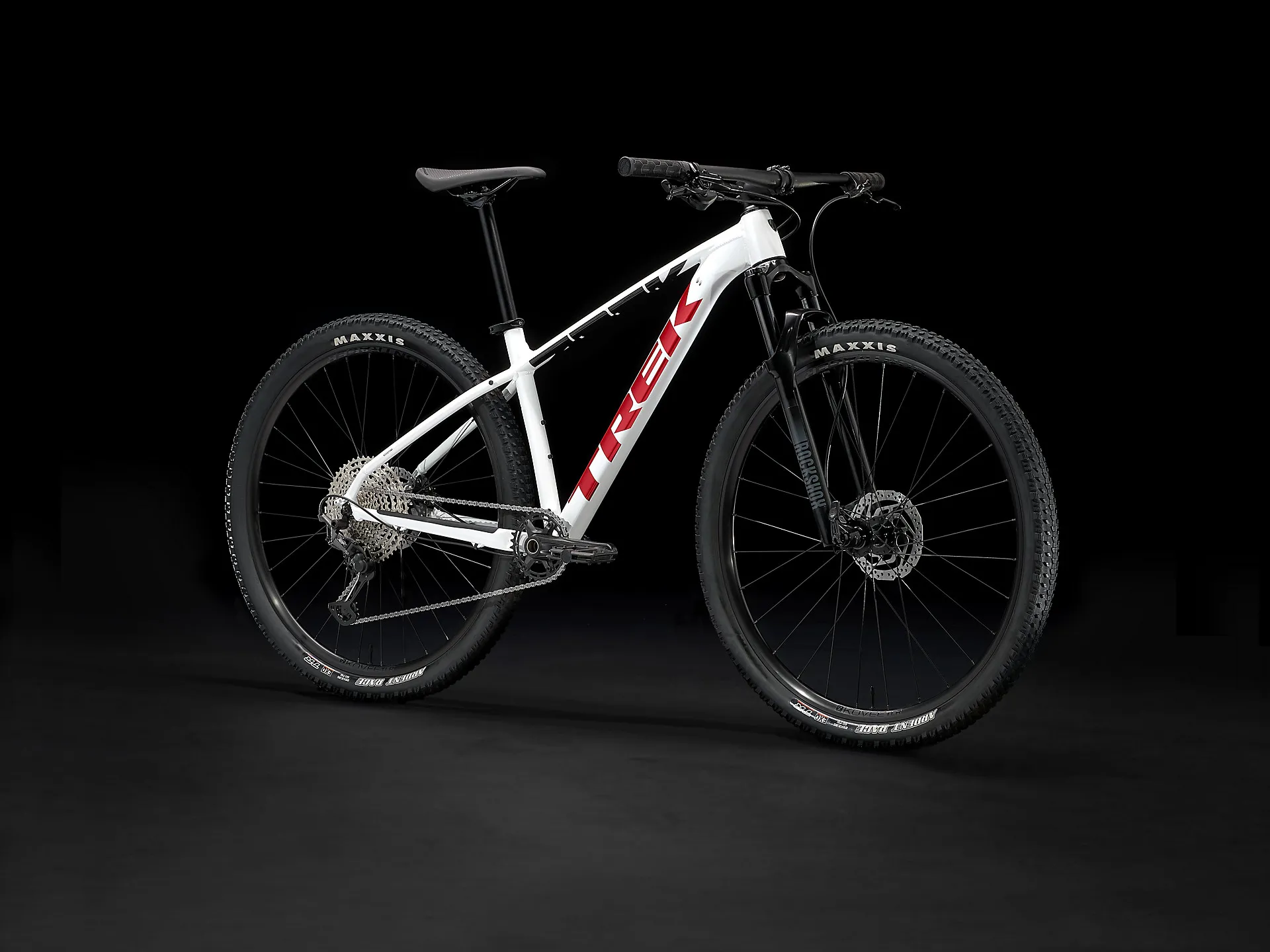 Trek x caliber 8 price top
