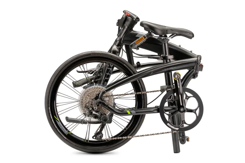 Verge X10 Tern Folding Bike Price Tern Verge P10 Folding Bike With