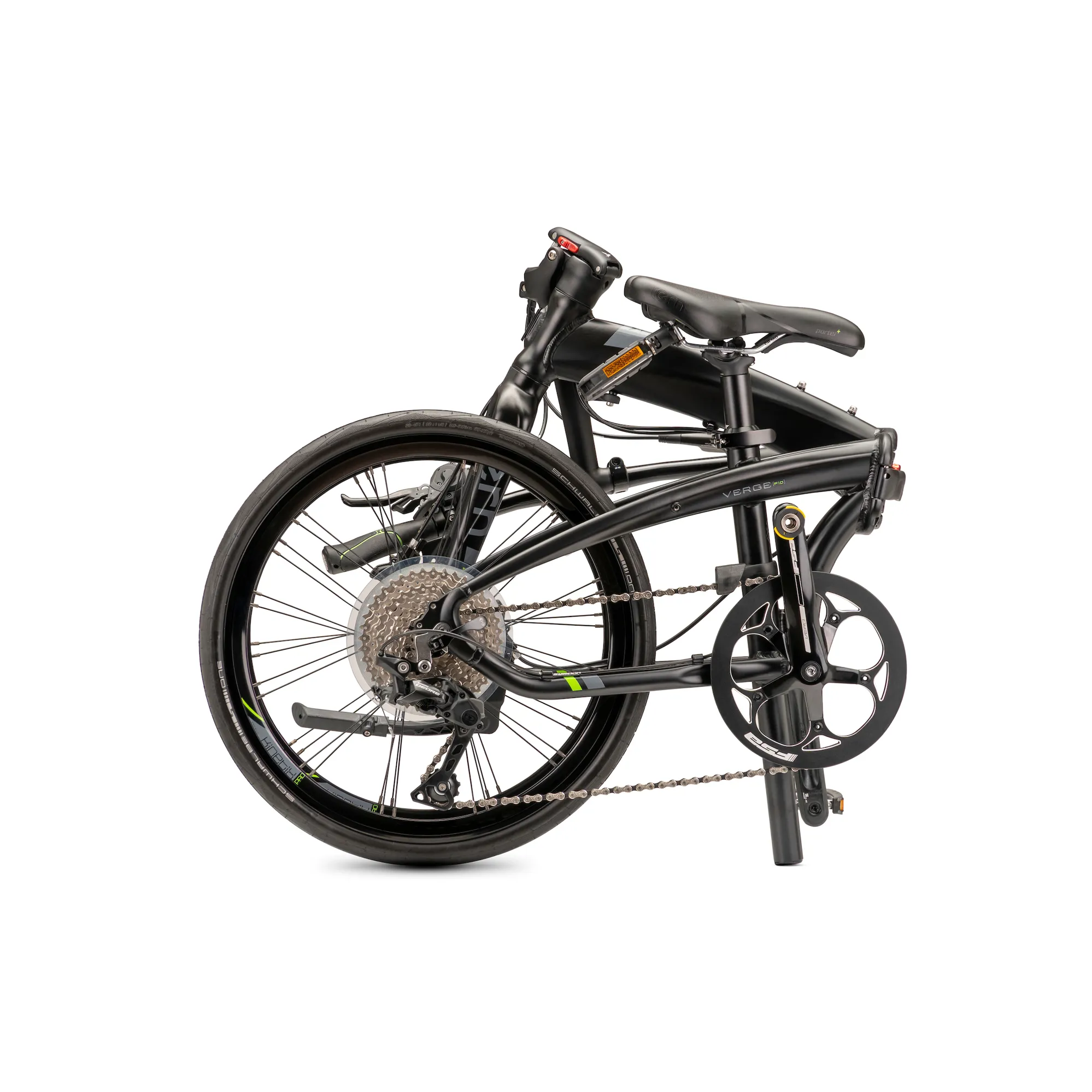 Verge X10 Tern Folding Bike Price Tern Verge P10 Folding Bike With