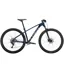 Trek X-Caliber 7 Mountain Bike in Blue