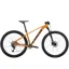 Trek X-Caliber 7 Mountain Bike in Orange