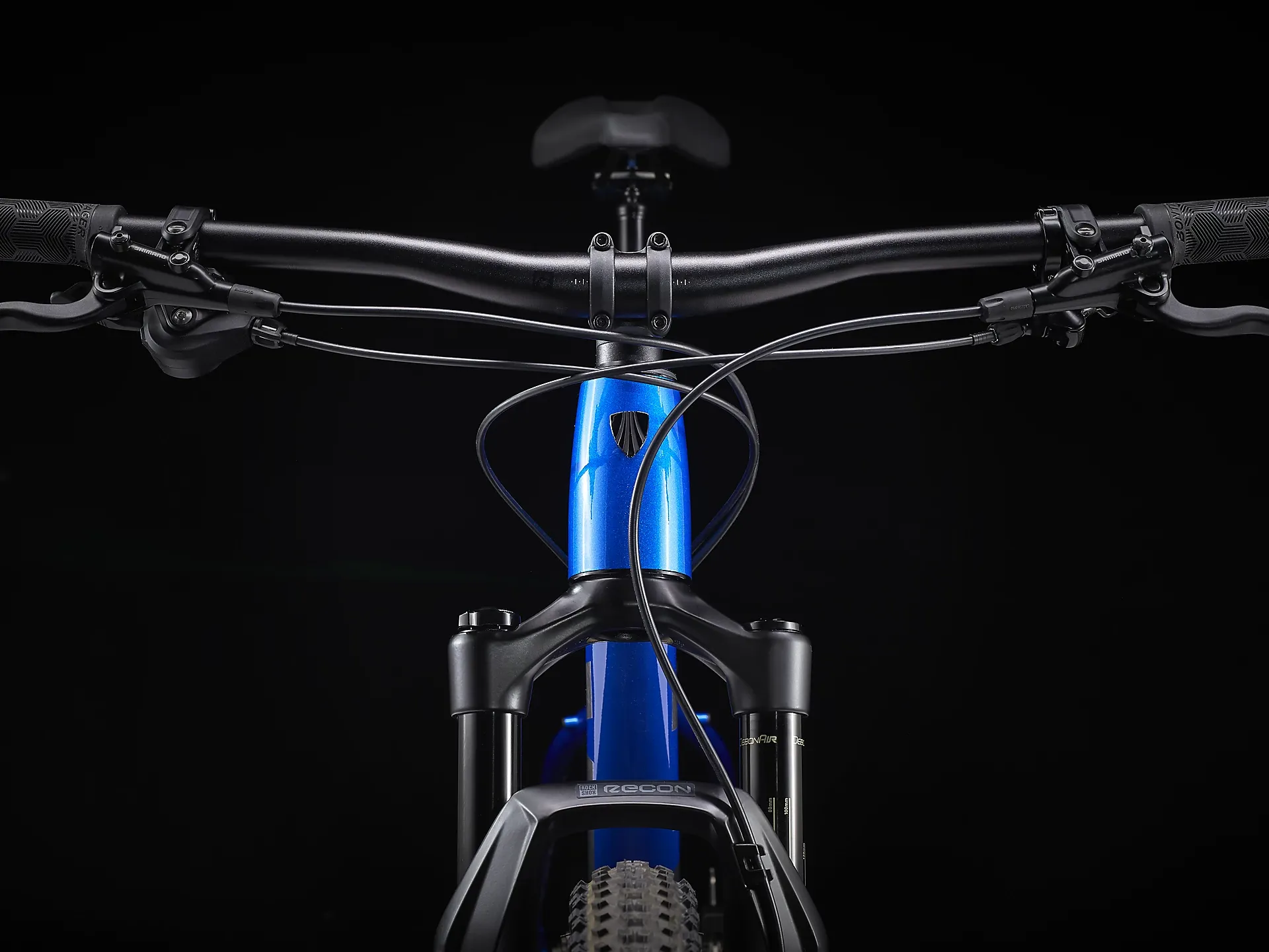 Trek alpine bike on sale