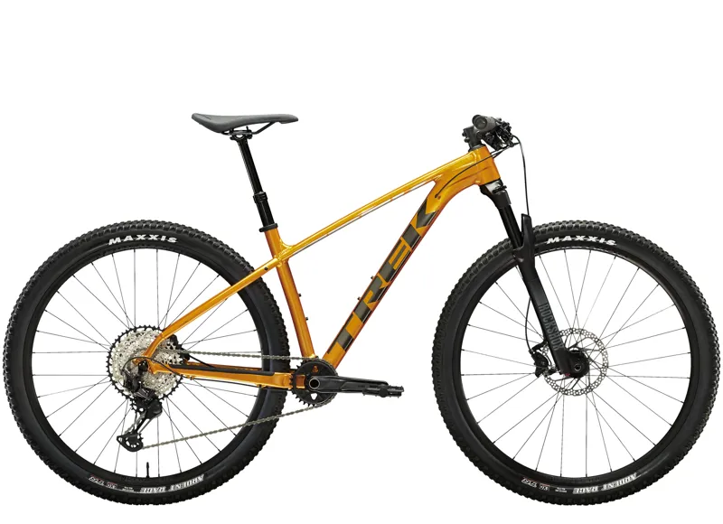 Trek xc sales