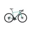 Bianchi Sprint Disc Ultegra Carbon Road Bike 2021 in Celeste