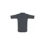 Bontrager Adventure Wool Jersey In Grey