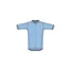 Bontrager Adventure Wool Jersey In Blue