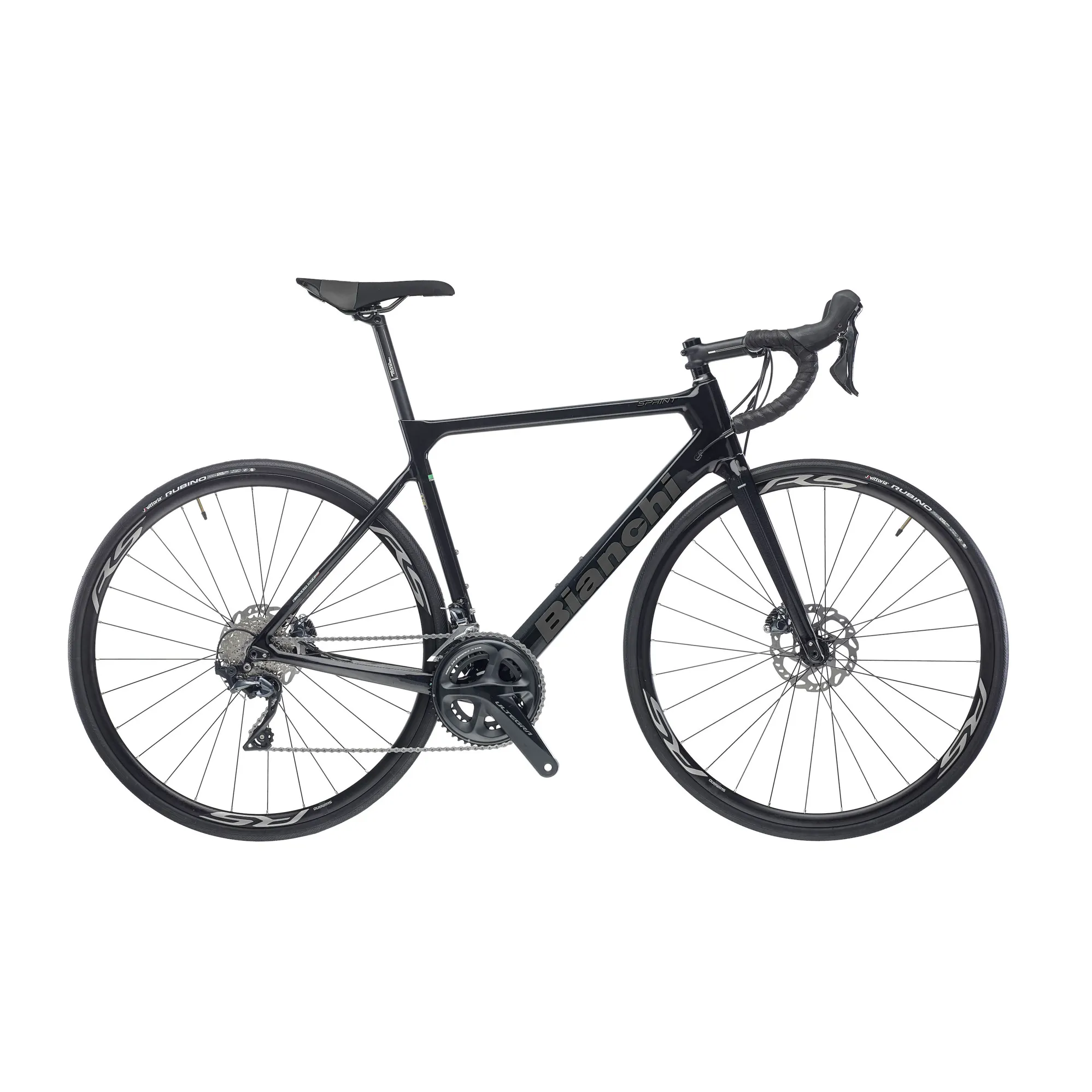 bianchi-sprint-ult-21.jpeg? bianchi-sprint-ult-21.jpeg?