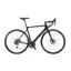 Bianchi Sprint Disc Ultegra Carbon Road Bike 2021 in Black
