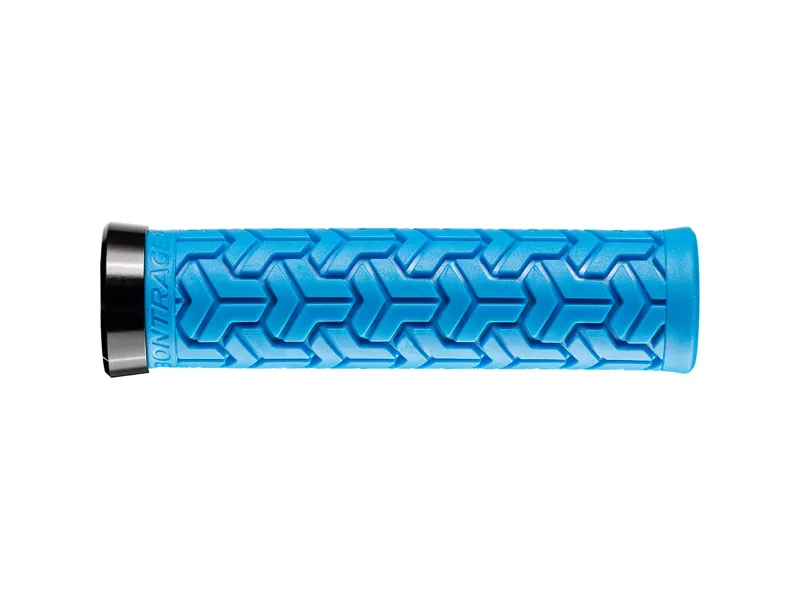 Bontrager grips 2025 mtb