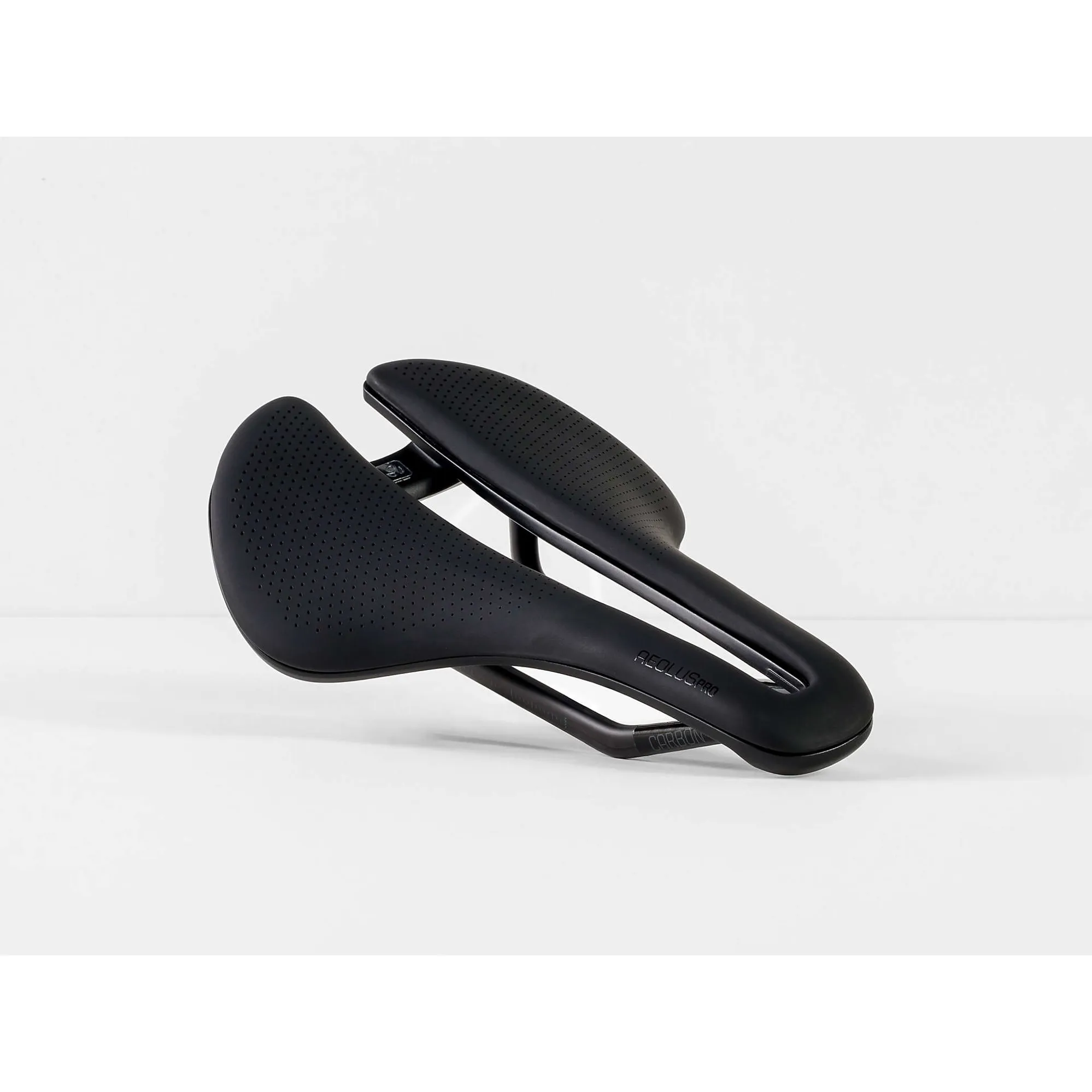 Bontrager aeolus elite road bike saddle sale