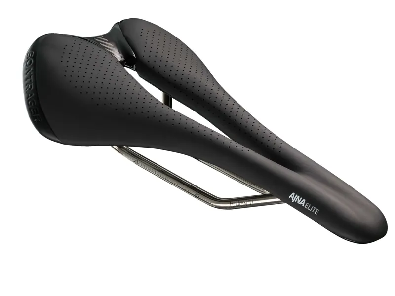 Bontrager ajna shop 1 women's