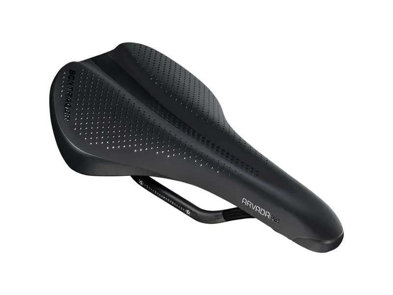 Bontrager posture online 3 saddles