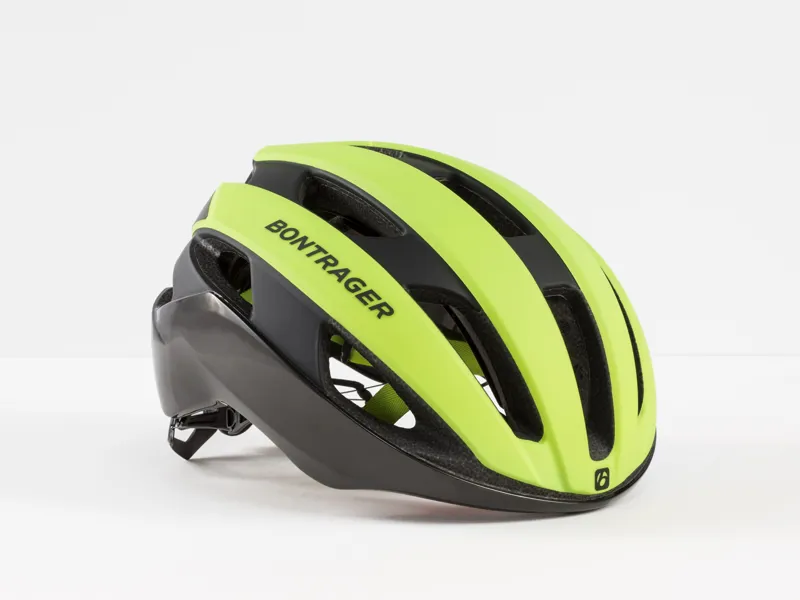 Bontrager circuit mips road bike 2025 helmet